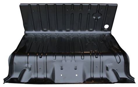 vw bug replacement sheet metal|vw bug patch panels.